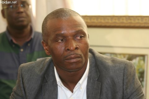 Football : Equipe de Côte d’Ivoire / Sabri Lamouchi remplace Zahoui